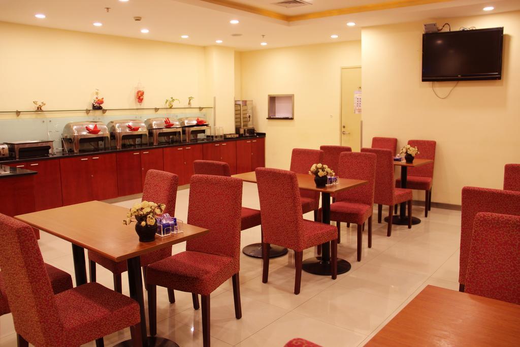 Hanting Express Suzhou Zhuhui Road Bagian luar foto